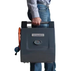 Campingaz 1 Series Compact LX R -OutdoorMania Italia 1 series compact lx r 2