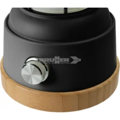 Lanterna Brunner Lyss -OutdoorMania Italia Lanterna Brunner Lyss 1
