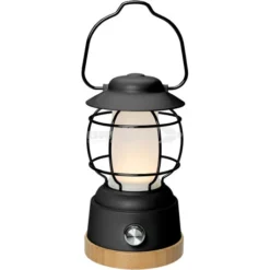 Lanterna Brunner Lyss -OutdoorMania Italia Lanterna Brunner Lyss 2