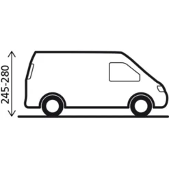 Brunner TRAILS HC -OutdoorMania Italia air tech trails hc 6