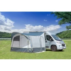 Brunner TRAILS HC -OutdoorMania Italia air tech trails hc 7