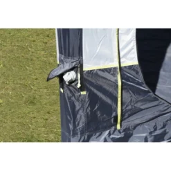 Brunner Tenda | TRAILS LC -OutdoorMania Italia air tech trails lc 2