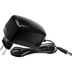 Lampada Brunner Ambel Compact 5 Lampada Brunner Ambel Compact -OutdoorMania Italia ambel compact 2