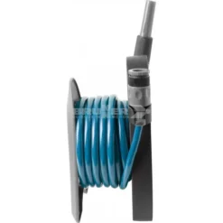 Brunner Avvolgitubo Portatile | Aquafil -OutdoorMania Italia aquafil 2