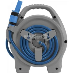 Avvolgitubo | Aquafil Pro -OutdoorMania Italia aquafil pro 2