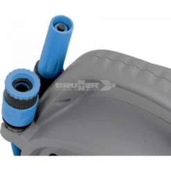 Avvolgitubo | Aquafil Pro -OutdoorMania Italia aquafil pro 3