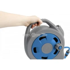 Avvolgitubo | Aquafil Pro -OutdoorMania Italia aquafil pro 4