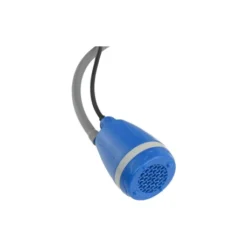 Doccia Da Viaggio | Aquafresh 2.0 -OutdoorMania Italia aquafresh 20 3