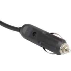 Doccia Da Viaggio | Aquafresh 2.0 -OutdoorMania Italia aquafresh 20 6