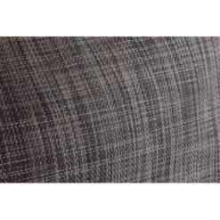 Sedia Brunner Aravel Syntex Plus -OutdoorMania Italia aravel syntex plus 2