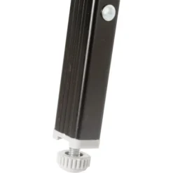 Brunner Armadio Da Campeggio Mercury Cross LS SQ -OutdoorMania Italia armadio da campeggio mercury cross 3