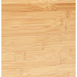 Brunner Armadio Da Campeggio Mercury Cross LS SQ -OutdoorMania Italia armadio da campeggio mercury cross 6