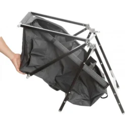 Brunner Armadio Da Campeggio Mercury Cross LS SQ -OutdoorMania Italia armadio da campeggio mercury cross 8