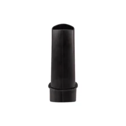 Aspirapolvere | Aspair Dual Ng -OutdoorMania Italia aspirapolvere aspair dual ng 3