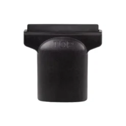 Aspirapolvere | Aspair Dual Ng -OutdoorMania Italia aspirapolvere aspair dual ng 4