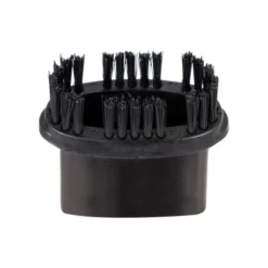 Aspirapolvere | Aspair Dual Ng -OutdoorMania Italia aspirapolvere aspair dual ng 6