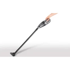 Aspirapolvere | Aspair Dual Ng -OutdoorMania Italia aspirapolvere aspair dual ng 8