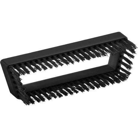 Prima pagina -OutdoorMania Italia aspirapolvere vortix 3