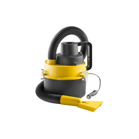 Prima pagina -OutdoorMania Italia aspirapolvere