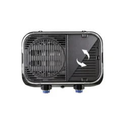 Campingaz Barbecue Da Tavolo Brunner Attitude 2100 LX -OutdoorMania Italia attitude 2100 lx 3