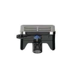 Campingaz Barbecue Da Tavolo Brunner Attitude 2Go CV -OutdoorMania Italia attitude 2go cv 2