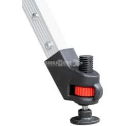 Armadio Brunner Azabache CT Cross Square -OutdoorMania Italia azabache ct cross square 2