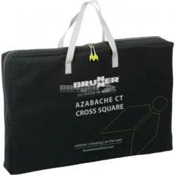 Armadio Brunner Azabache CT Cross Square -OutdoorMania Italia azabache ct cross square 4