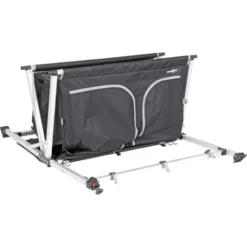 Armadio Brunner Azabache CT Cross Square -OutdoorMania Italia azabache ct cross square 5