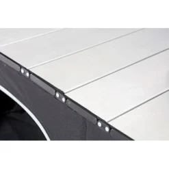 Armadio Brunner Azabache CT Cross Square -OutdoorMania Italia azabache ct cross square 7