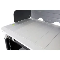 Mobiletto Brunner Azabache CT Cross -OutdoorMania Italia azabache ct square 2