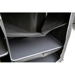 Mobiletto Brunner Azabache CT Cross -OutdoorMania Italia azabache ct square 4