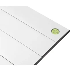 Mobiletto Brunner Azabache CT Cross -OutdoorMania Italia azabache ct square 5