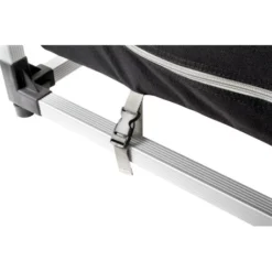 Mobiletto Brunner Azabache CT Cross -OutdoorMania Italia azabache ct square 6