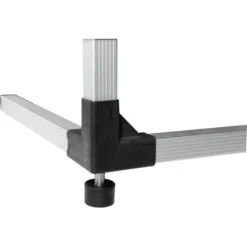 Mobiletto Brunner Azabache CT Cross -OutdoorMania Italia azabache ct square 7