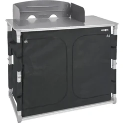 Mobiletto Brunner Azabache Daily CT -OutdoorMania Italia azabache daily ct 2