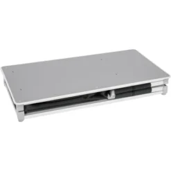 Mobiletto Brunner Azabache Daily CT -OutdoorMania Italia azabache daily ct 4