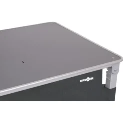 Mobiletto Brunner Azabache Daily CT -OutdoorMania Italia azabache daily ct 5