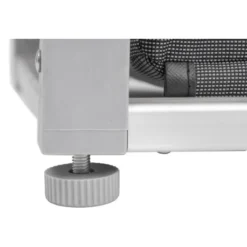 Mobiletto Brunner Azabache Daily CT -OutdoorMania Italia azabache daily ct 6