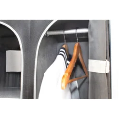 Azabache HSC Cross Square 8 Azabache HSC Cross Square -OutdoorMania Italia azabache hsc cross square 2