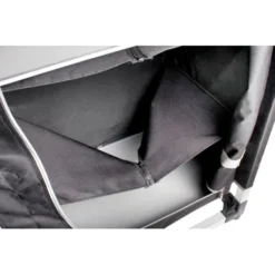 Azabache HSC Cross Square 9 Azabache HSC Cross Square -OutdoorMania Italia azabache hsc cross square 3