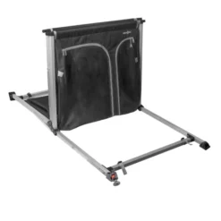 Azabache HSC Cross Square 10 Azabache HSC Cross Square -OutdoorMania Italia azabache hsc cross square 4