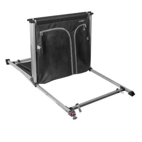 Azabache HSC Cross Square 5 Azabache HSC Cross Square - immagine 5