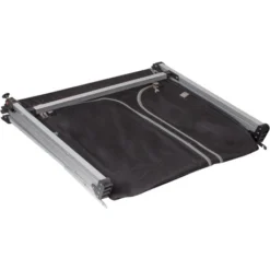 Azabache HSC Cross Square 11 Azabache HSC Cross Square -OutdoorMania Italia azabache hsc cross square 5