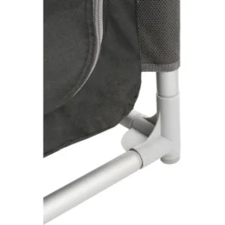 Armadio Brunner Azabache LS -OutdoorMania Italia azabache ls 2