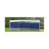 Paravento Brunner Barrier 400