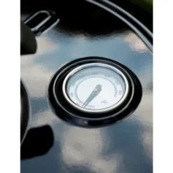 BBQ | Carri Chef 2 Plancha&Grill -OutdoorMania Italia bbq carri chef 2 planchagrill 3