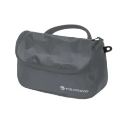 Beauty Ferrino Atocha