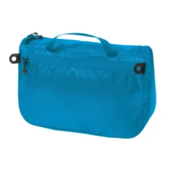 Beauty Ferrino Mitla -OutdoorMania Italia beauty leggero mitla 2