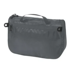 Beauty Ferrino Mitla -OutdoorMania Italia beauty leggero mitla 5