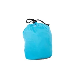 Amaca Belham Ultralite Shingle -OutdoorMania Italia belham ultralite single 5